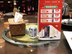 -乡里八闽·福州乡土菜(火车北站店)