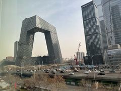 -翡翠江南(国贸商城店)