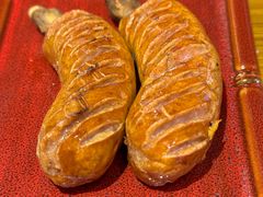 -花火-HANABI(莲花国际广场店)