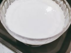 榴莲奶冻-圆碌碌甜品屋(二中店)