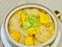 -品悦酒店(三林古镇店)