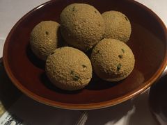 -黔香阁·味(花木店)