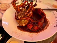 -Ministry of Crab•MOC(交子大道店)