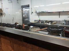 -渔米粥(罗湖店)
