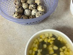 -瘦鬼老档糖水铺