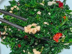 -羊瑞堂·横山炖羊肉·陕菜(未央路旗舰店)