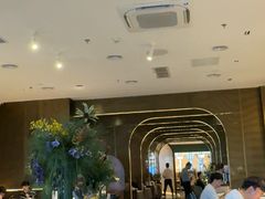 -BetterThai 泰加(苏州中心店)