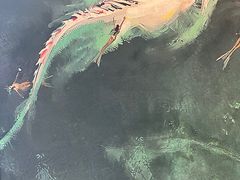 -石家庄万象城