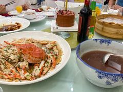 -永丰源大酒店(人民中路店)