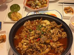 -蟹宗蟹(润达国际五楼店)