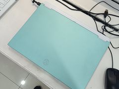 -ASUS华硕电脑阳天(百脑汇店)