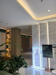 -LIHER北京丽合医疗美容医院