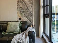 -京东家装(昆明总店)