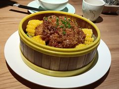 -自己人·宜昌菜(水悦城店)