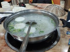 -福合埕牛肉丸(福平路店)
