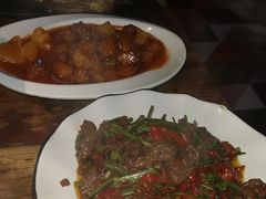 -炉货•夜宵优选地(亚细亚店)