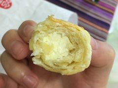 -哈氏·上海哈尔滨食品厂(五角场万达广场店)