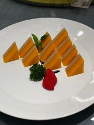 -新城花园酒店·宴会厅