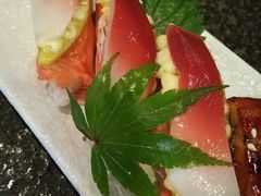 瀛川超满足-瀛川尚品(车陂利丰天地店)