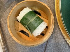-虹御轩·传承江浙菜(虹桥店)