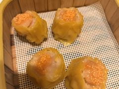 -香港狮子山下·明星粤菜餐厅(北苑店)