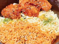 -双门洞·森系料理(体育西店)