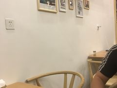 -三都土笋冻(海富路步行街店)