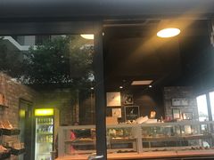 -Top Impression Bakery Wolli Creek