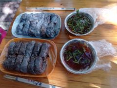 -李记 河口老字号越南小卷粉