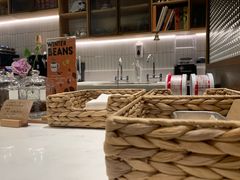 -Luneurs(幸福里店)
