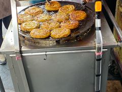 -白家高记肥肠粉(总店)