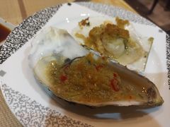 -西藏饭店·亚克·食光自助餐厅(文殊院店)