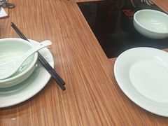 -荣基四海一家·家常菜·海鲜大排档(新安店)