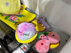 -Badmarket(庙前西街店)