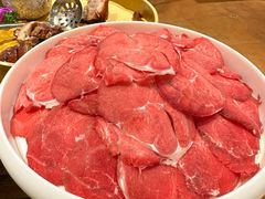 -亮欢寨(凯里总店)