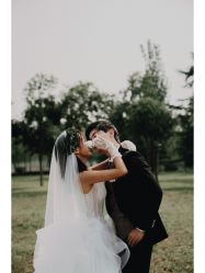 点击看大图 -索菲亚摄影会所