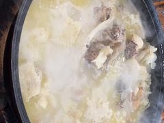 -侠成水上农庄(工业大道店)