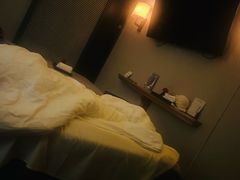 -手佳·水疗汇(杏林宁宝店)
