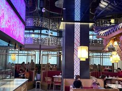 -夫妻肺片·中华老字号·正宗川菜(春熙路店)