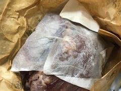 -孙庆海腊牛肉店(大皮院店)