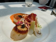 -弗兰克牛排西餐厅Ribone steak house(柠檬花园店)