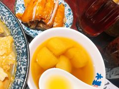 -粉家柳州螺蛳粉(杨宅路店)