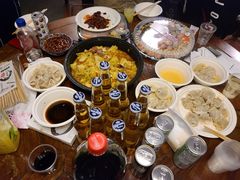 -河风精致寿司(尼盛店)