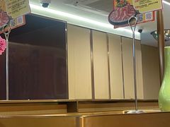 -海底捞火锅(赛格国际购物中心店)