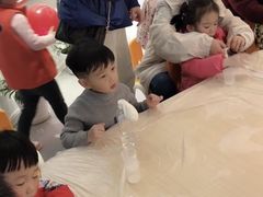 -斯坦星球青少儿编程机器人科学积木拼搭思维专注力科创竞赛规划(武汉凯德西城学习中心)
