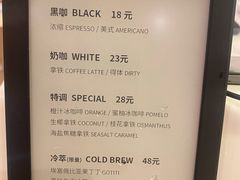-SLOWOOD 咖啡餐食