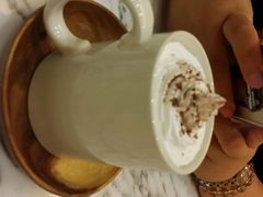 android_upload_pic-自由之丘