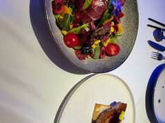 -天玑高空江景餐厅&酒吧Sky Secret Restaurant&Bar