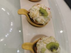 -金翠皇宫粤菜·点心·海鲜(科技园店)