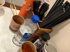 -和府捞面(沙坪坝华宇广场店)